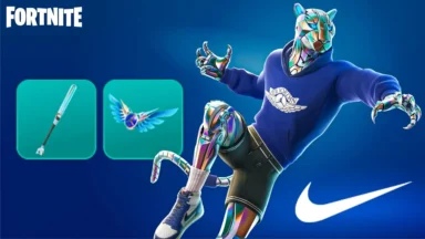 Fortnite Item Shop Today February 3 brings amazing outfits and bundles