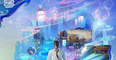PUBG Mobile 3.7 Download Apk Guide: What to Know Before Launch