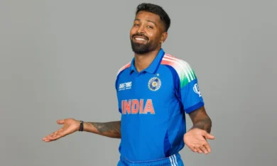 Asia Cup 2025: Hardik Pandya to undergo fitness test, Shreyas Iyer's T20I comeback all but confirmed