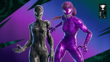 Fortnite Item Shop Today February 4 brings amazing outfits and bundles