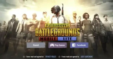 PUBG Mobile Lite 0.28.0 Update: Avoid Unofficial Downloads!