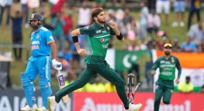 Pakistan predicted XI vs NZ: PAK need to be brave and axe underperformers