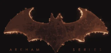 Kai Cenat Batman Arkham Marathon Stream Trailer is out now