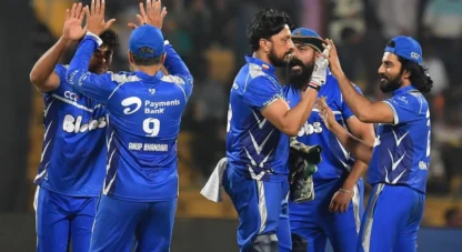 CCL live streaming: Where to watch Karnataka Bulldozers vs Chennai Rhinos on mobile
