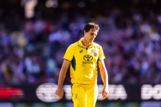 Big blow for Australia! Pat Cummins, Josh Hazlewood ruled out of ICC Champions Trophy