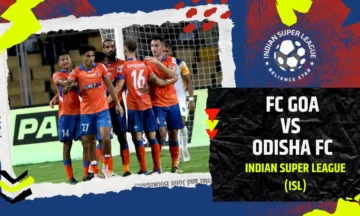 FC Goa vs Odisha FC Prediction, Match Preview & Live Streaming, February 06, 2025