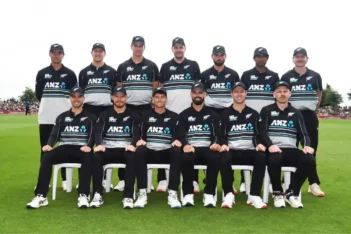 Never going to complain: New Zealand star drowns Indias Dubai advantage criticism with no excuse mindset vow