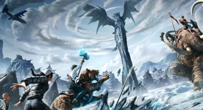 PUBG Mobile 3.7 Update Beta Release Date (Expected) and Steps To Join