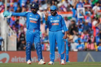 BCCI to opt for split captaincy after Rohit Sharma era ends, Kohli for Tests & Hardik Pandya for ODIs: Report