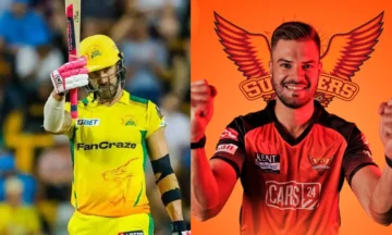 SEC vs JSK Live Streaming: Where to watch SA20 2025 Eliminator in India?