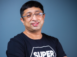 Bandai Namco doubles down on SuperGaming with Fresh Investment