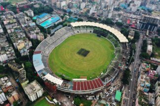 Sher-e-Bangla Stadium Pitch Report ahead of Fortune Barishal vs Chittagong Kings BPL playoff match