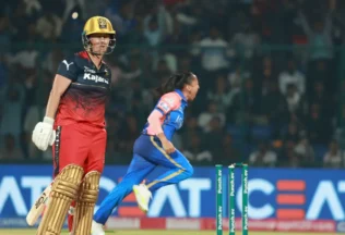 Exclusive | Franchises and BCCI would have discussed this matter - Anjum Chopra on foreign stars pulling out of WPL 2025