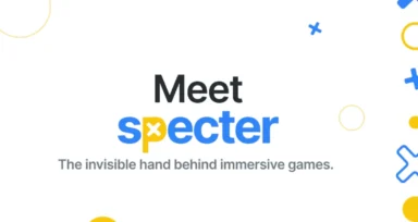 Specter Offers a Cure for Game Developers