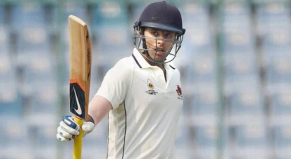 Mumbai selectors indirect dig at Rohit, wants SKY & Dube to step up