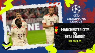 Celtic vs Bayern Munich Prediction, Match Preview, and Live Streaming, 13 February 2025