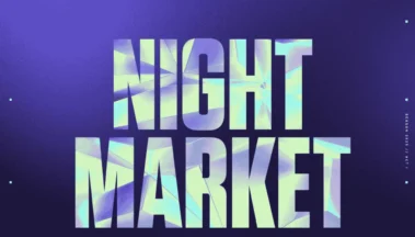 VALORANT Night Market Returns: Check Schedule And More