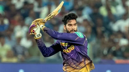 IPL 2026: KKR trading Venkatesh Iyer to SRH? Batter answers