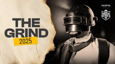 BGIS 2025 The Grind: Week 3 Day 1 Teams, Stream, And More