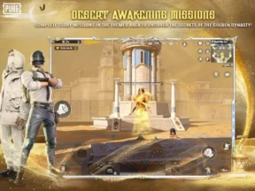 Dont Fall For PUBG Mobile 3.7 Hack Download, A Dangerous Move