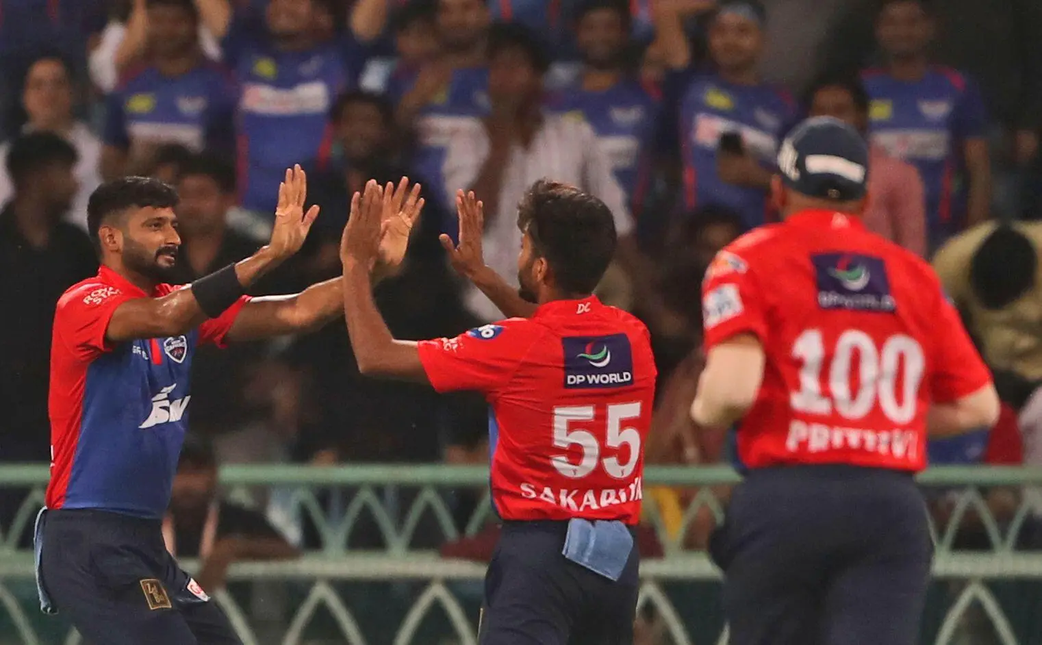 IPL 2025: नीलामी में किसी ने नहीं लगाई थी बोली, अब यह भारतीय बॉलर केकेआर से जुड़ा