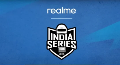 BGIS 2025 Semifinals Week 1 Qualified Teams, Schedule, and More