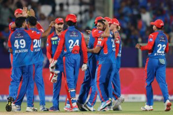 MI vs DC: Time, Venue, Squad, Toss Time & All you need to know about Mumbai Indians vs Delhi Capitals clash