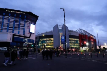 Hypocrisy by England! Deny visa to Russian footballer after criticizing India