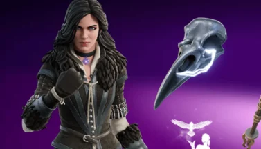Fortnite Item Shop Today March 7 brings amazing bundles and outfits