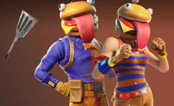 Fortnite Item Shop Today March 6 brings amazing bundles and outfits