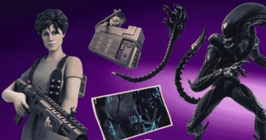 Fortnite Item Shop Today March 5 brings amazing bundles and outfits