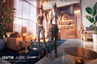 PUBG Mobile Latest Patch Update Resolves Ongoing Issues