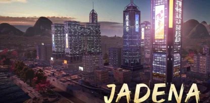 KRAFTON India Invites Community to Co-Create the BGMI RONDO Anthem for New Map