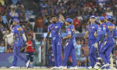 MI pip, RCB & CSK to become most valuable IPL franchise, check full list