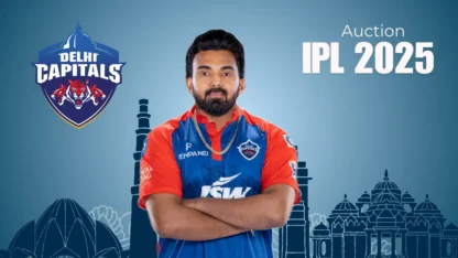 Most expensive playing XI for IPL 2025