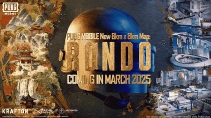 PUBG Mobile 3.7 Update Release Date, Features, And More