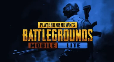 PUBG Mobile Lite Apk Download Tap Tap Guide: Check All Steps