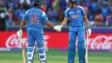 List of ODI captains for India ft. Shubman Gill