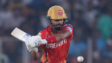 PBKS Player Rating vs GT: Shreyas Iyer leads from front, Vyshak displays a death bowling masterclass