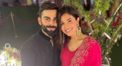 Kohli gets Kapil Devs support on BCCIs new family on tour policy