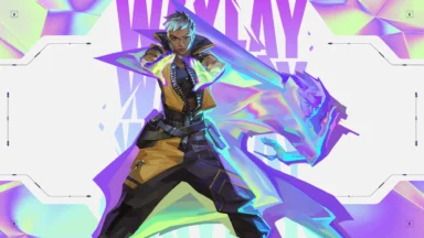 VALORANT Agent Waylay Abilities And More