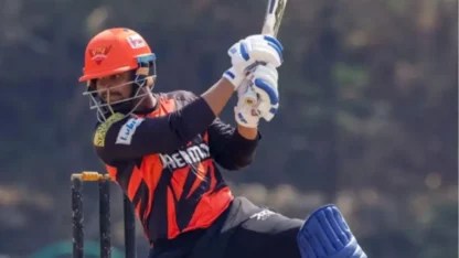 5 underpaid Indian stars in IPL 2025 who deserved more money ft. DCs Vipraj Nigam