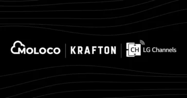 KRAFTON partners with Moloco to drive CookieRun India success