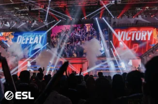 Snapdragon Pro Series Mobile Masters MLBB 2025: 12 Global Titans Clash in Jakarta