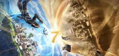 PUBG Mobile 3.7 Update: All You Need To Know