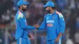 Rohit Sharma & Virat Kohli's ODI return delayed as BCCI puts hold on IND vs SL series