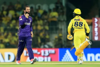 Ex-KKR star follows Faf du Plessis, picks 'new era' PSL over IPL 2026