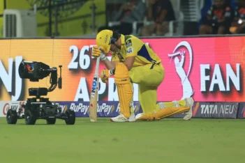 Did CSK break rules to bag Dewald Brevis mid-IPL 2025? Aakash Chopra perturbed by Ashwin's revelation