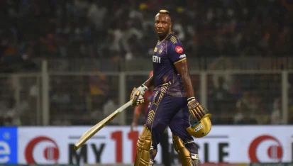 5 players CSK should eye in IPL 2026 auction ft. Andre Russell