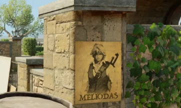 COD Mobile to bring two Seven Deadly Sins themed Draws